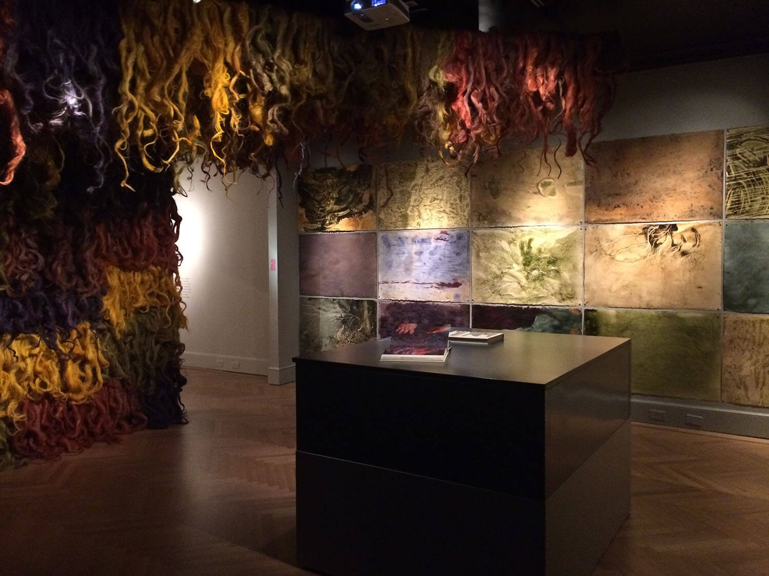 EXPO waterweaver NY 2014-04-11 17.42.36.jpg